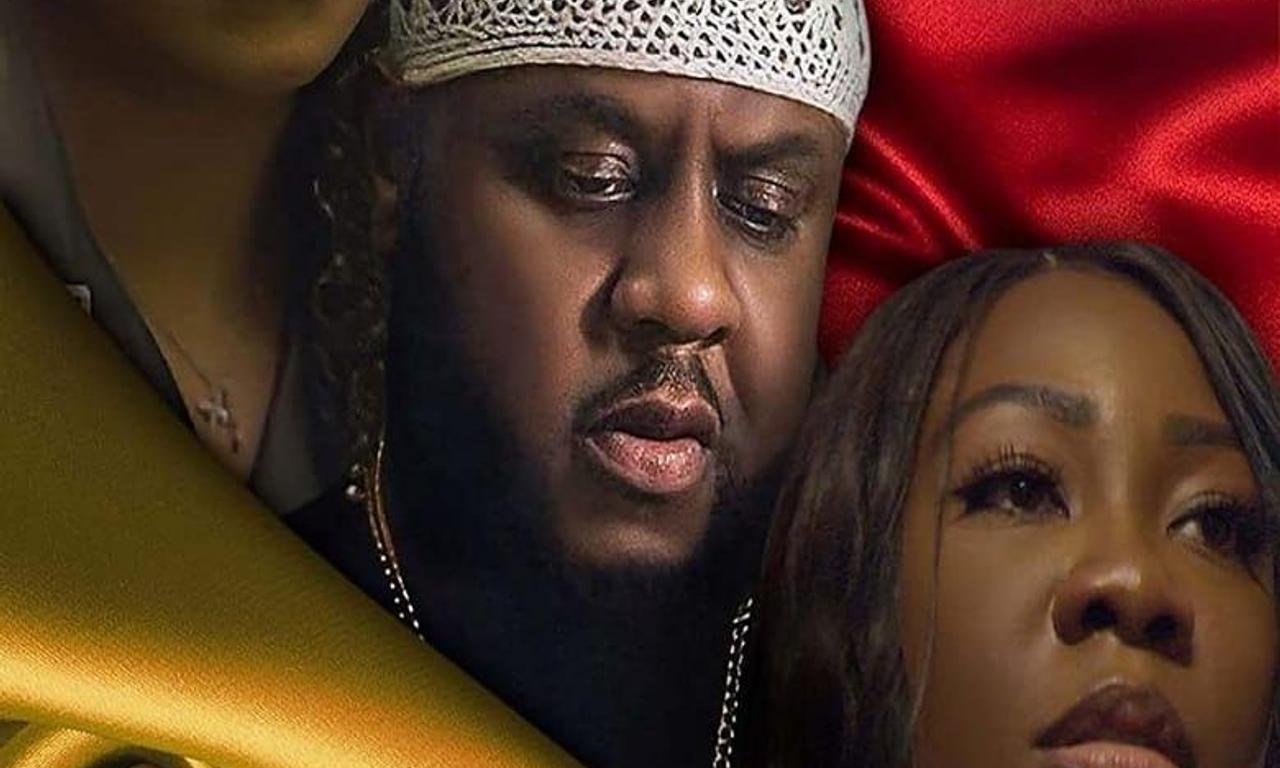 header image for Untangled