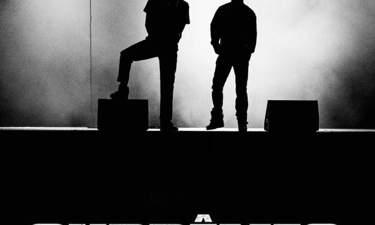 header image for Authentik