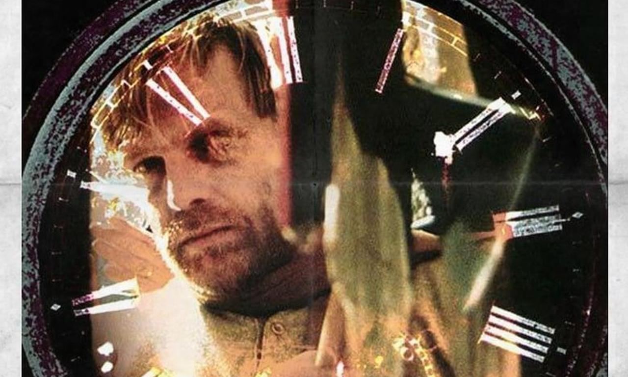 The House of Clocks Where to Watch and Stream Online Entertainment.ie