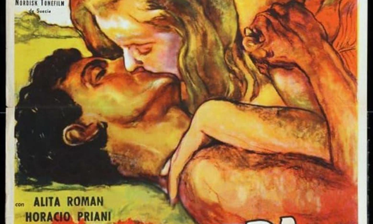 header image for Primavera de la vida