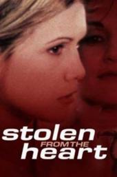 Stolen from the Heart