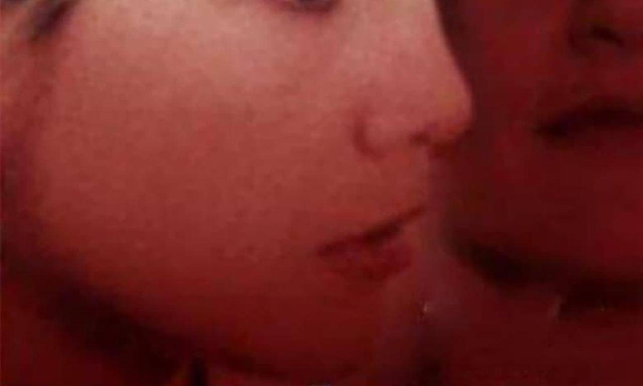 header image for Stolen from the Heart