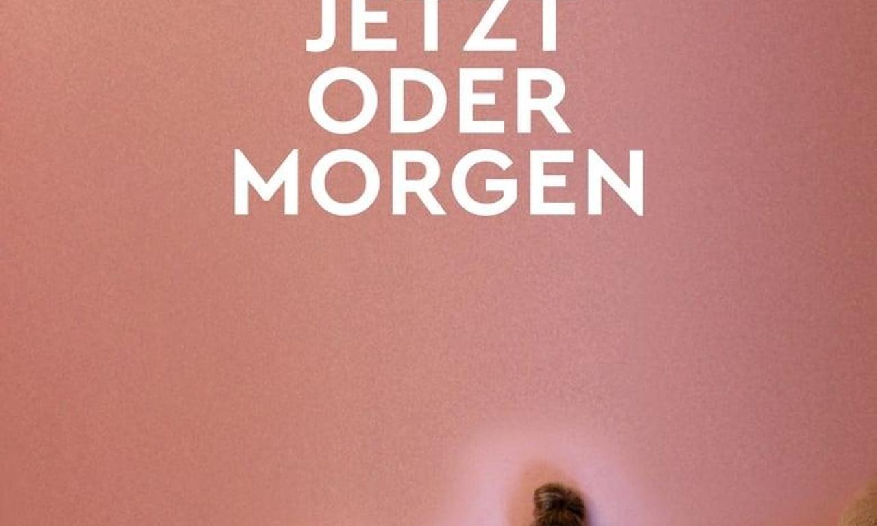 Running on Empty Where to Watch and Stream Online Entertainment.ie