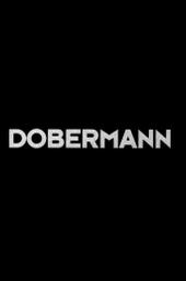 Dobermann