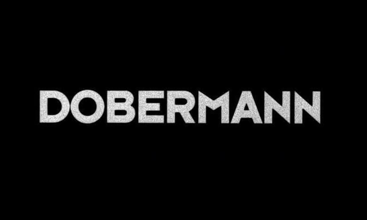 header image for Dobermann