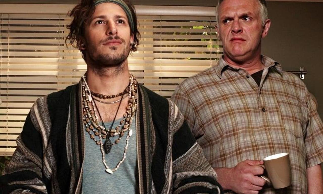 header image for Cuckoo