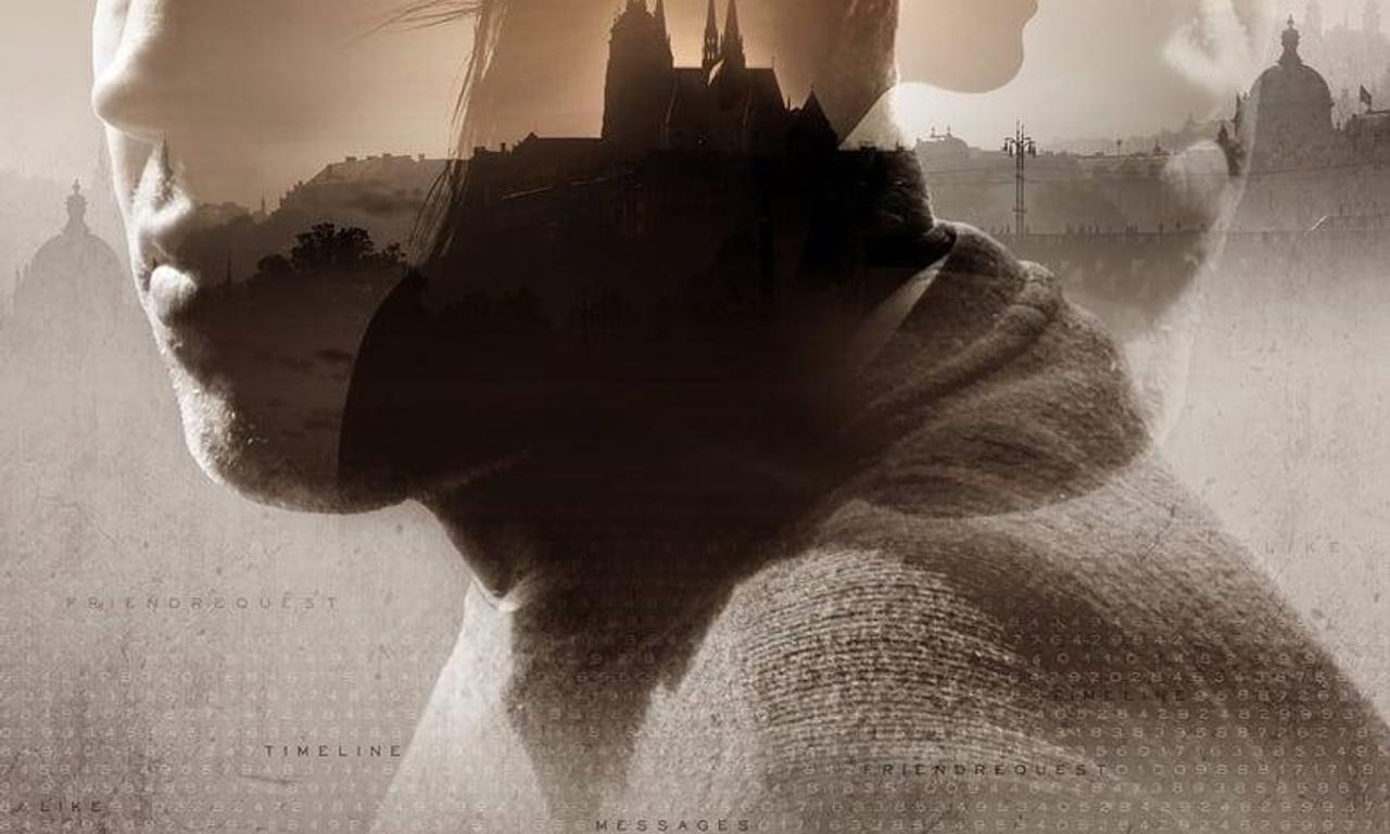 header image for Available