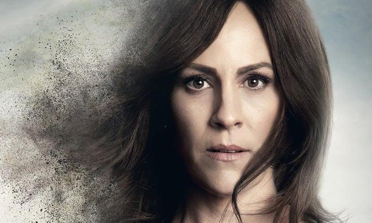 header image for Gone Mom: The Disappearance of Jennifer Dulos