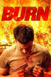 Burn