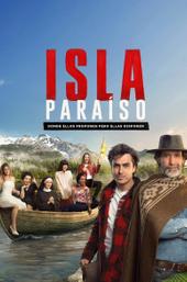 Isla Paraíso