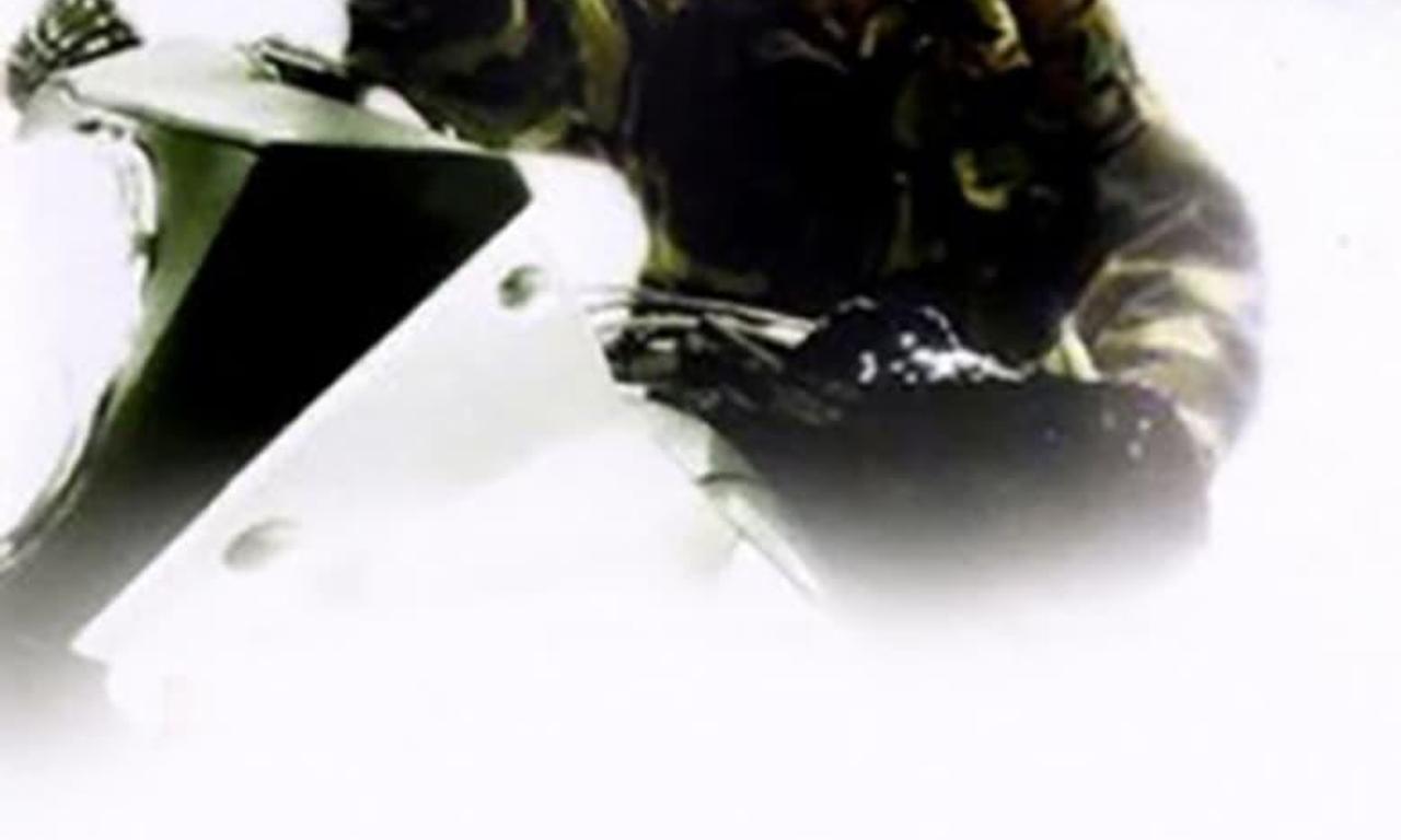 header image for Painkiller Jane