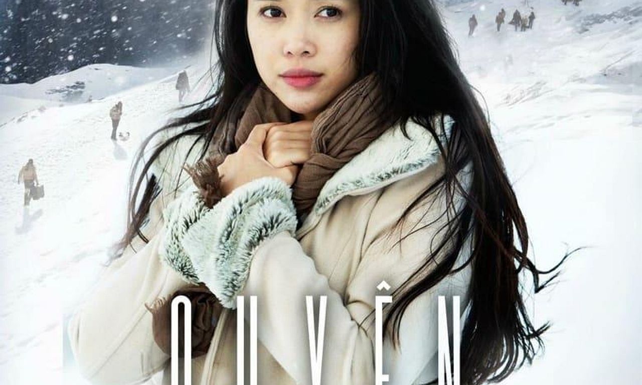 header image for Farewell, Berlin Wall