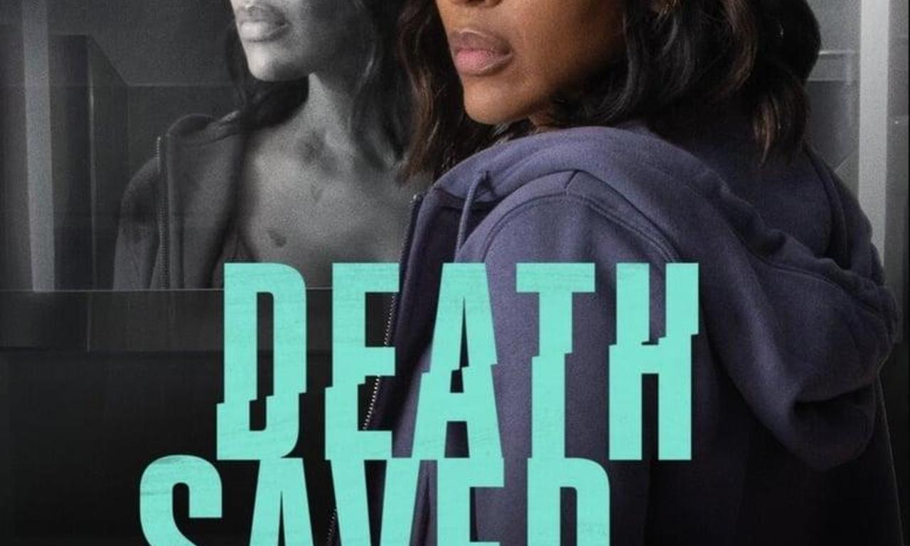 header image for Death Saved My Life