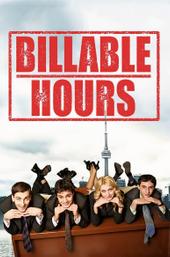 Billable Hours