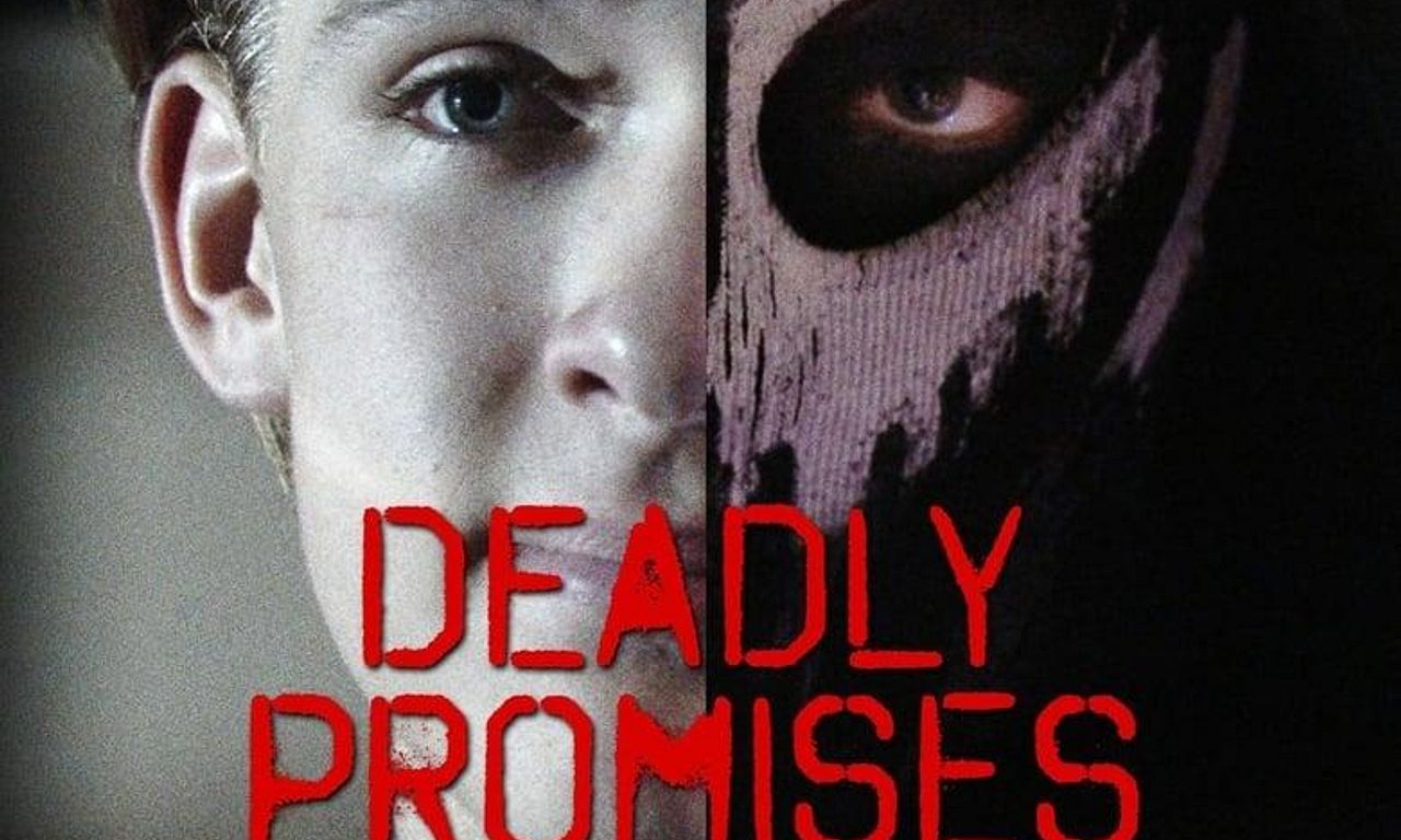 header image for Deadly Promises