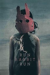 Run Rabbit Run