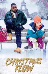 Christmas Flow