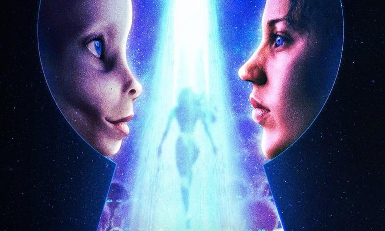 header image for The Observers