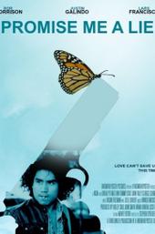 Promise Me a Lie