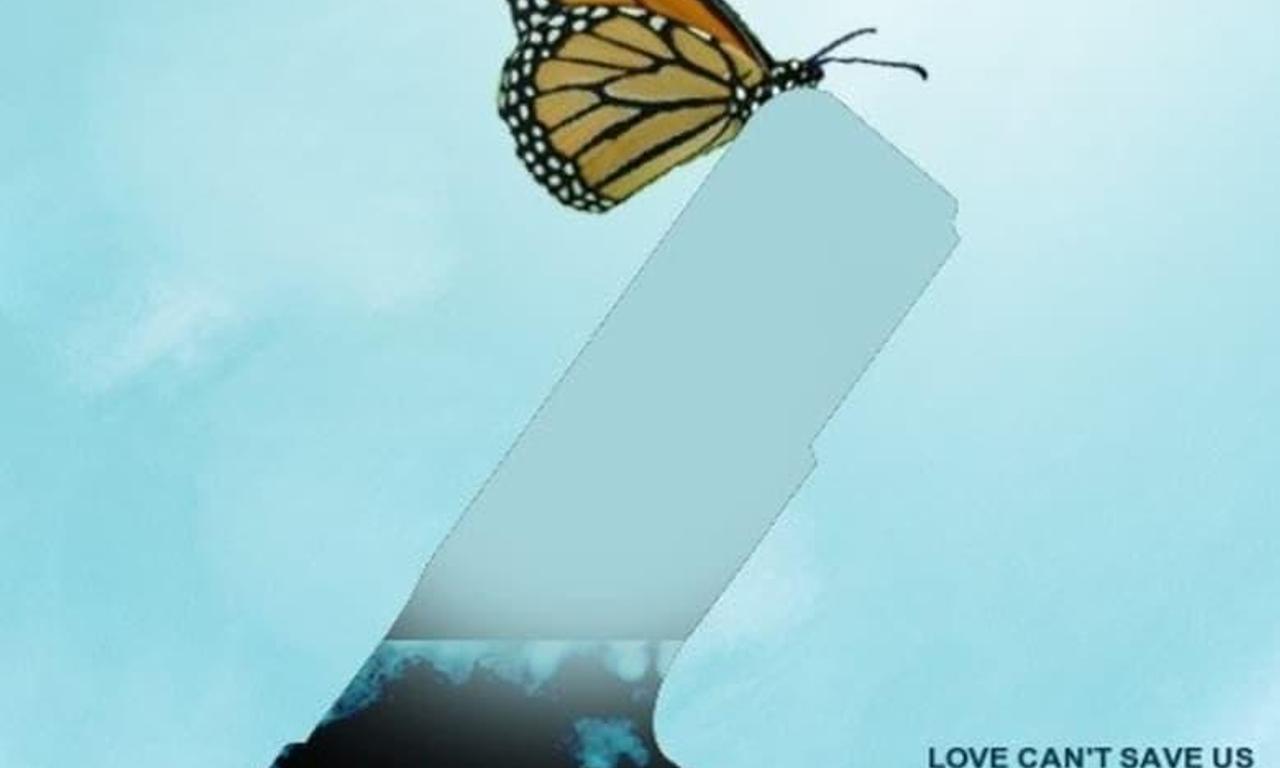 header image for Promise Me a Lie