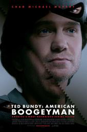 Ted Bundy: American Boogeyman