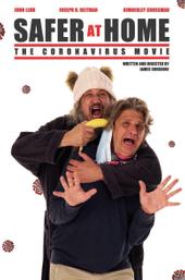 Coronavirus Conspiracy