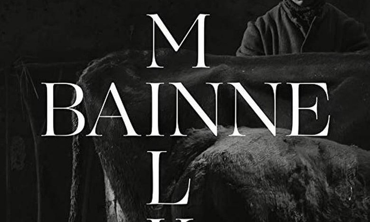 header image for Bainne