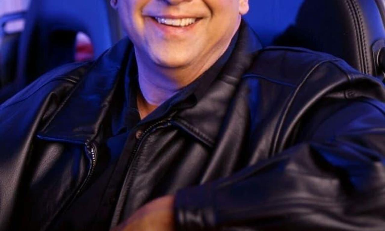 header image for MotorWeek