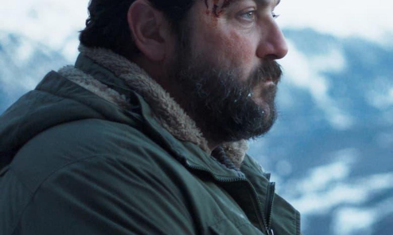 header image for White Paradise