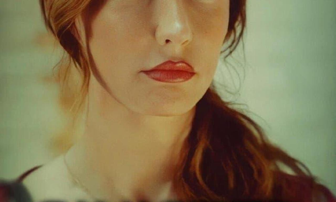 header image for Killer Ambition