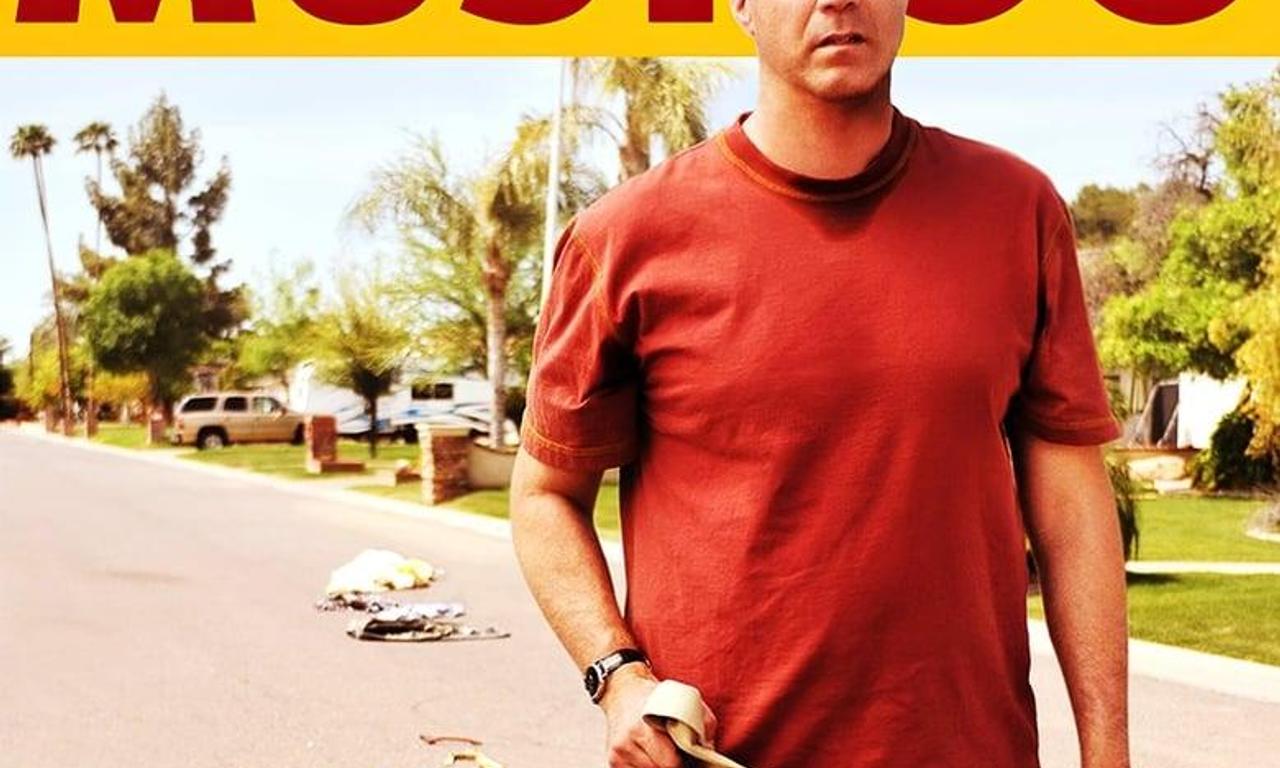 header image for Everything Must Go