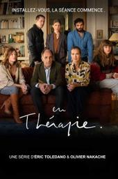 En thérapie