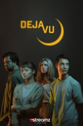 Déjà Vu