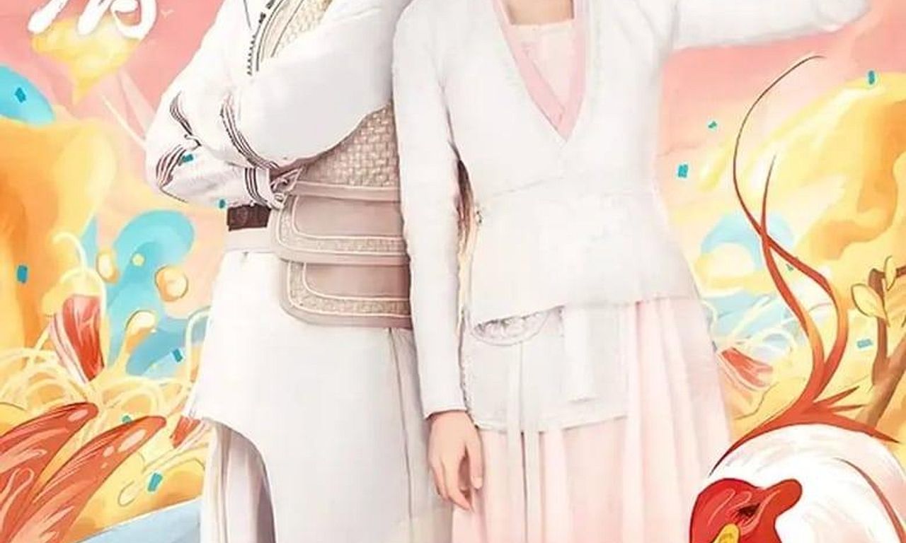 header image for Little Chef