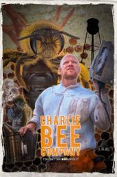 Charlie Bee Company