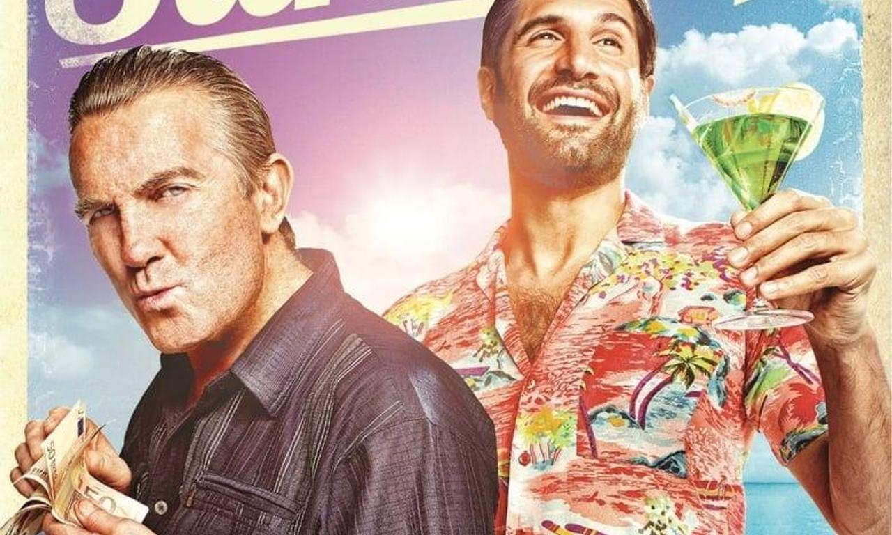 header image for SunTrap