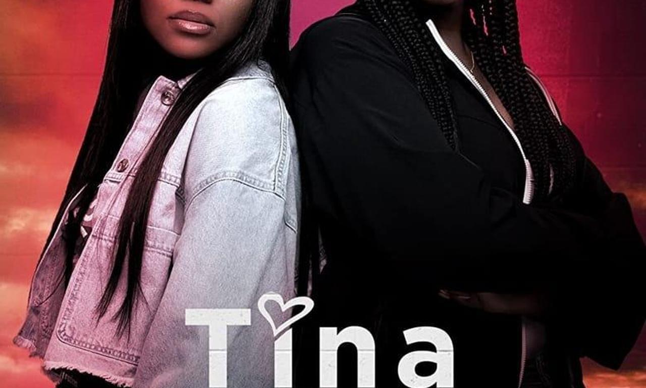 Tina and Lori Where to Watch and Stream Online Entertainment.ie