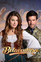 Belaventura