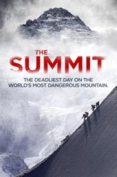 The Summit