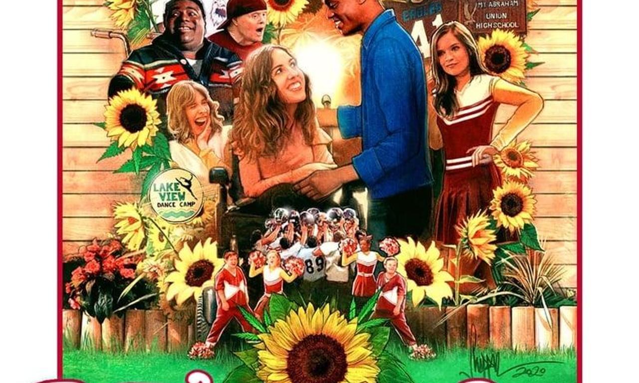 header image for Best Summer Ever