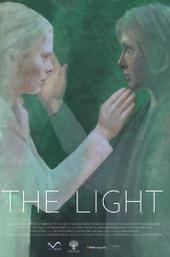 The Light
