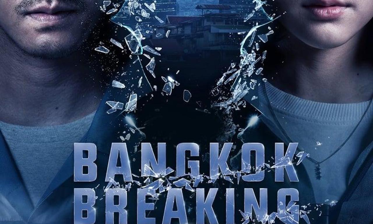 header image for Bangkok Breaking