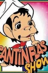 Cantinflas Show