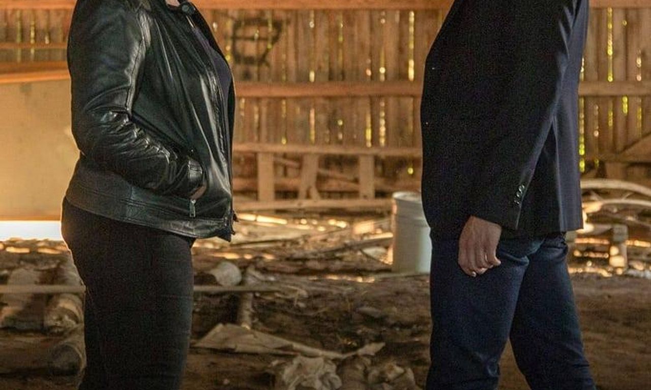 header image for All the Sins