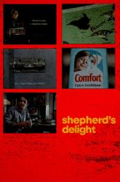 Shepherd’s Delight