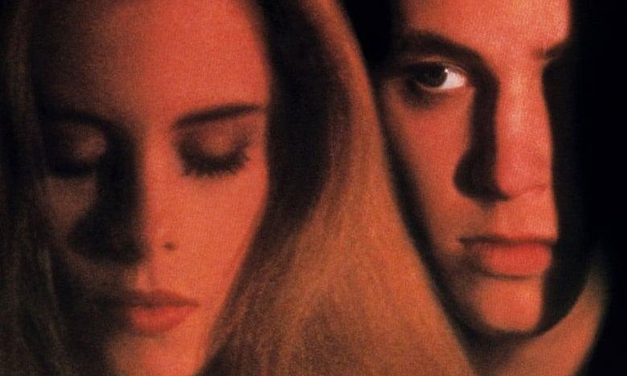 header image for Blown Away