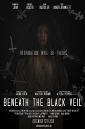 Beneath the Black Veil