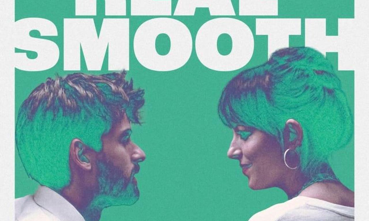 header image for Cha Cha Real Smooth