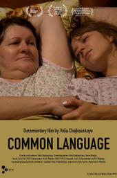 Common Language