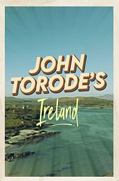 John Torode's Ireland